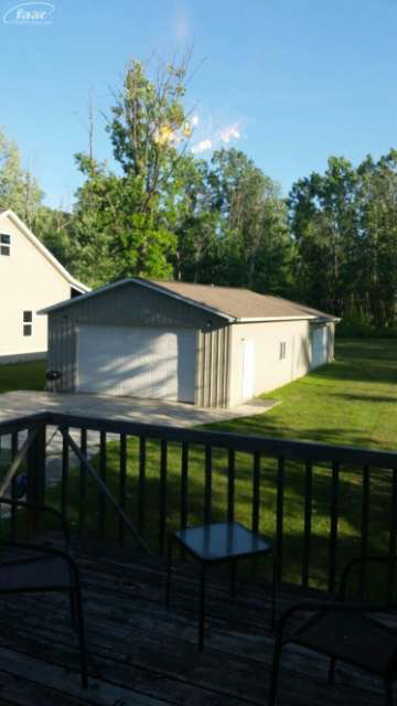 2096 East Farrand Road Clio, MI 48420 - Photo 10 of 11 20404865-9.JPG