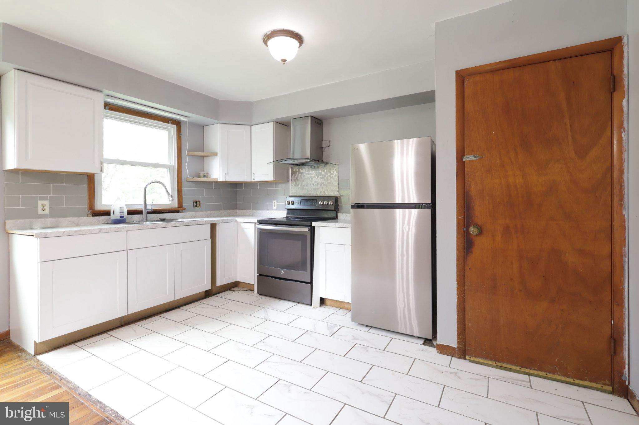 348 Shady Dell Road Port Matilda, PA 16870 - Photo 8 of 36 Gallery Image 8