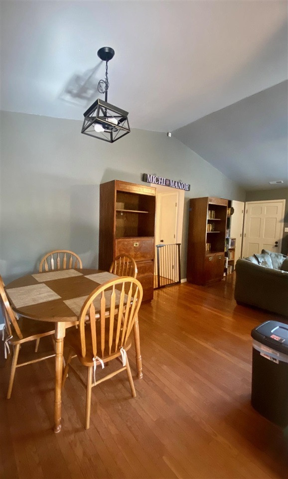 3201 Banks Road Raleigh, NC 27603 - Photo 10 of 16 Photo 10