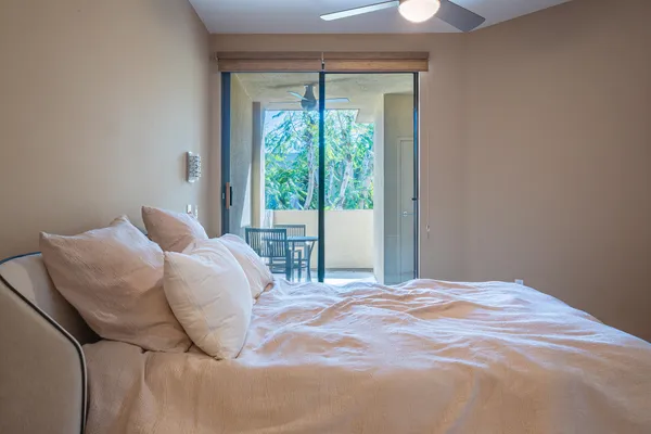 $495,000 | 870 East Palm Canyon Drive, Unit 202, Palm Springs, CA 92264