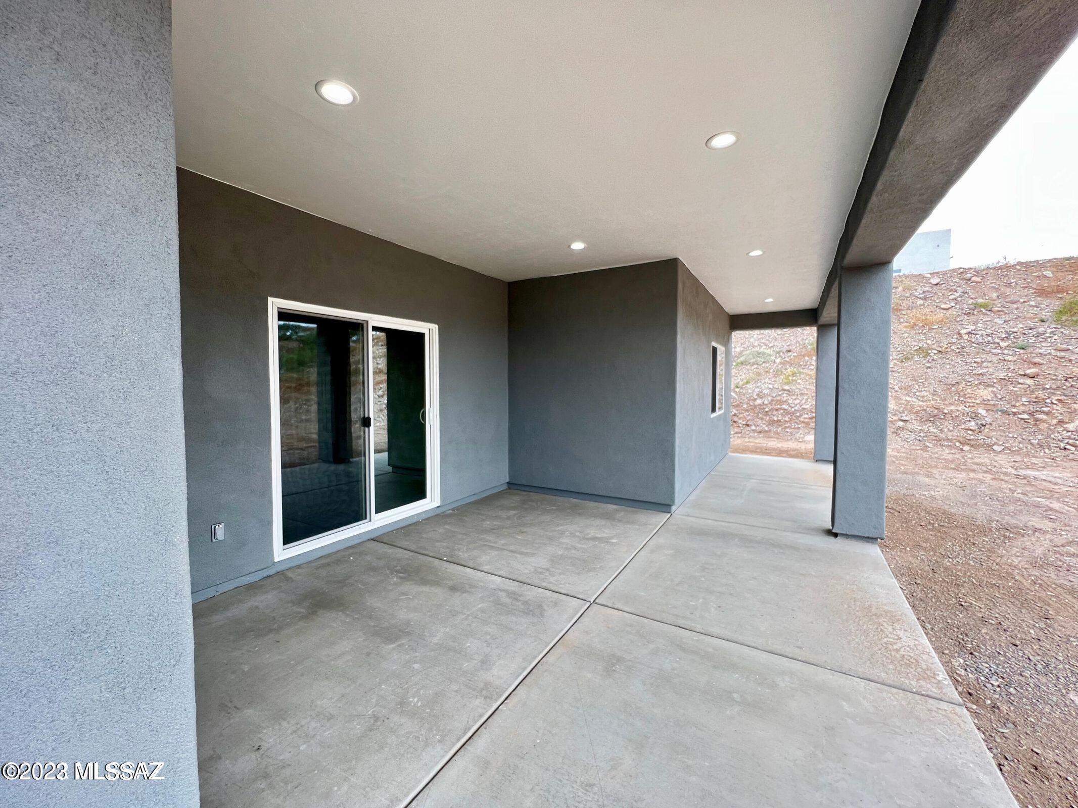 1887 Via Francia Rio Rico, AZ 85648 - Photo 45 of 48
