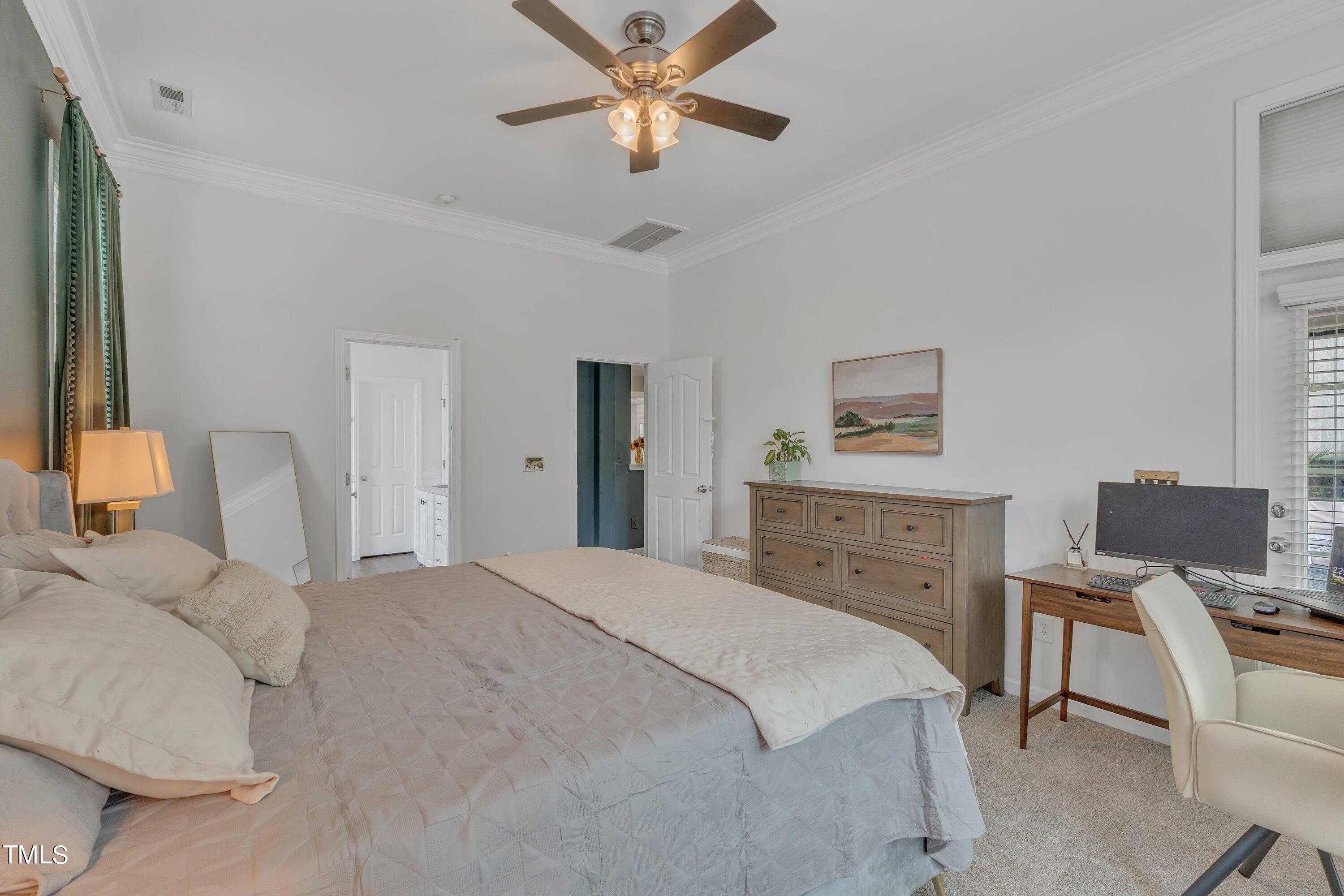7719 Berry Crest Avenue Raleigh, NC 27617 - Photo 6 of 58 21-7719 Berry Crest Ave-15