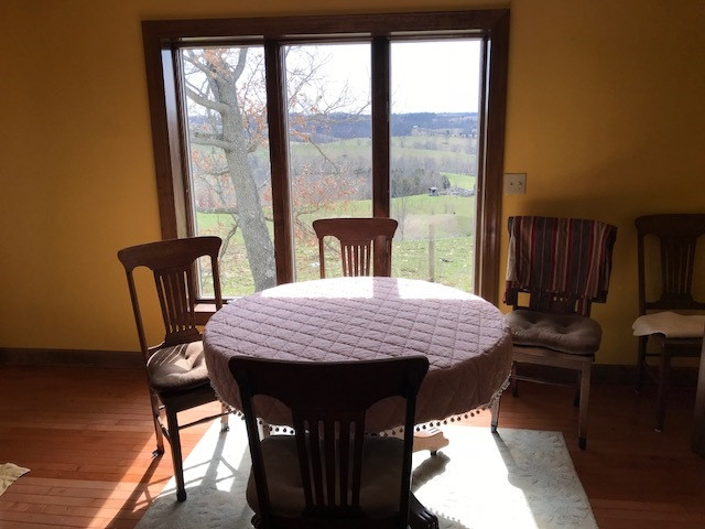 2519 Parina Road Brooksville, KY 41004 - Photo 30 of 35 Gallery Image 30