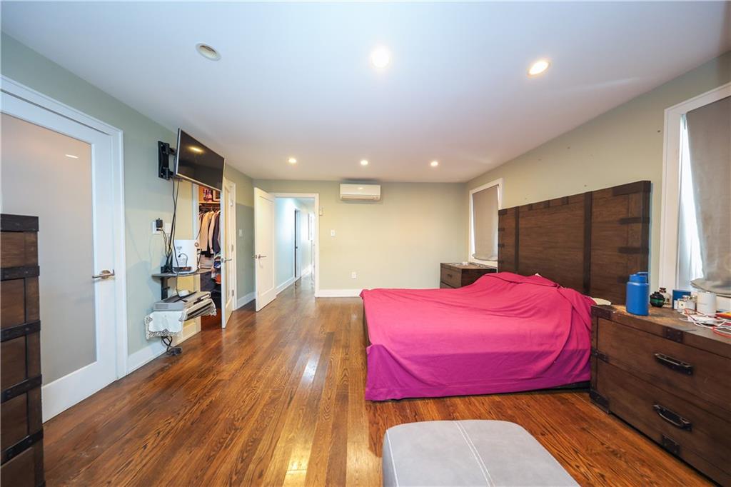 468 Ave Y Brooklyn, NY 11223 - Photo 25 of 47