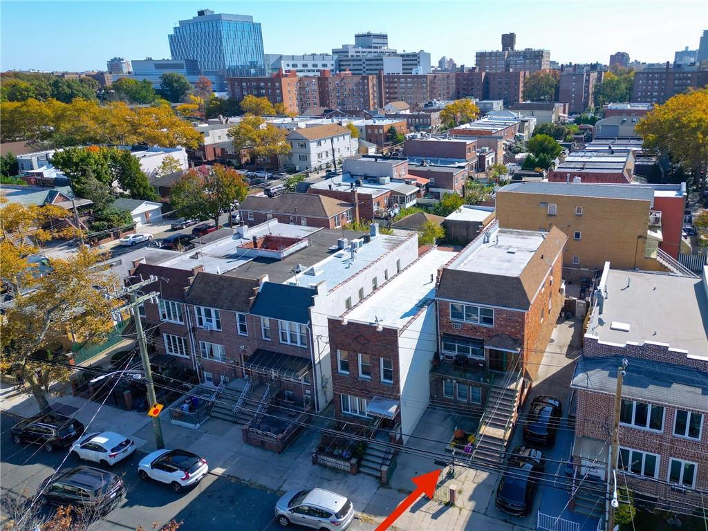 468 Ave Y Brooklyn, NY 11223 - Photo 6 of 47