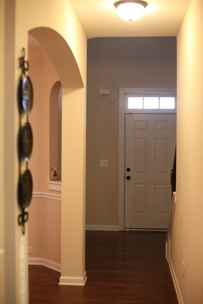 1112 Fawn Forest Road Grovetown, GA 30813 - Photo 6 of 31