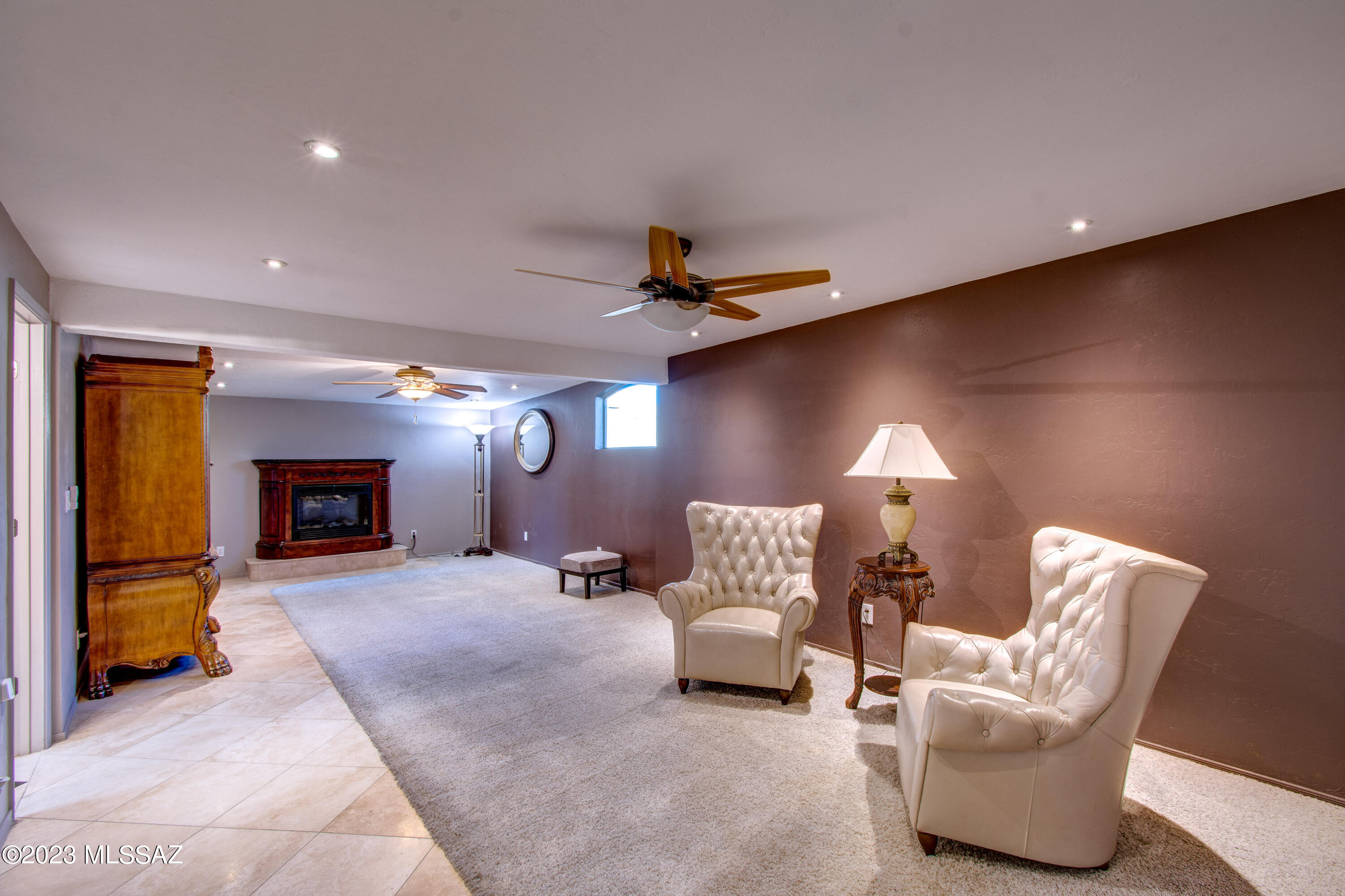 9211 East Stella Road Tucson, AZ 85730 - Photo 19 of 37 Gallery Image 19