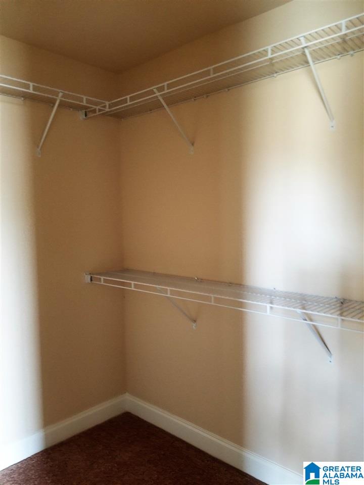 110 Grasonville Road Alabaster, AL 35007 - Photo 24 of 27