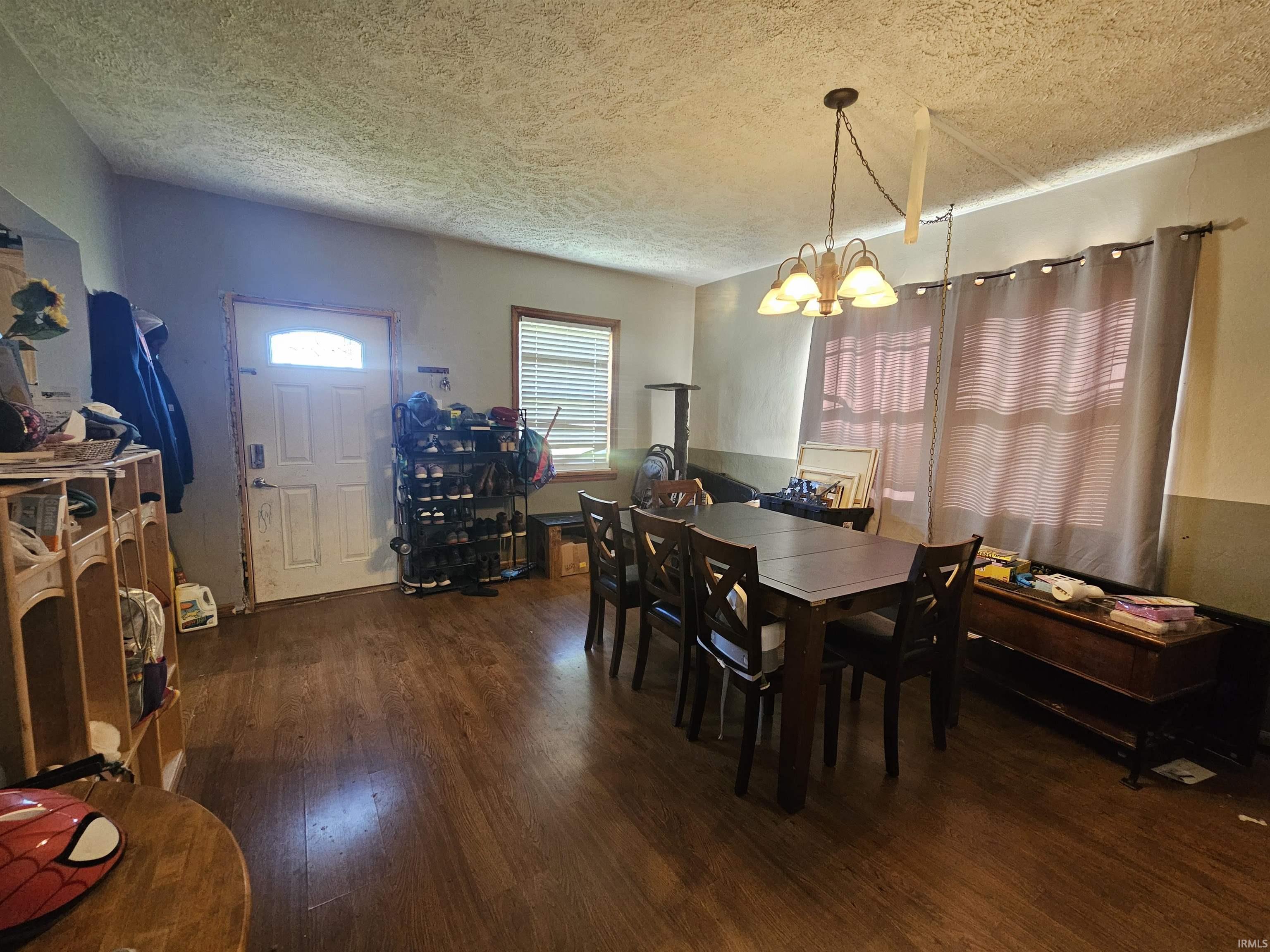 2335 South County Road Frankfort, IN 46041 - Photo 6 of 19