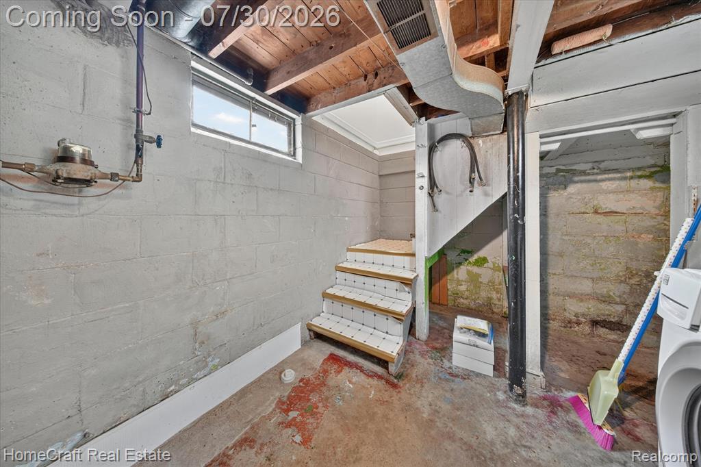 28504 West Seven Mile Road Livonia, MI 48152 - Photo 36 of 51 Gallery Image 36