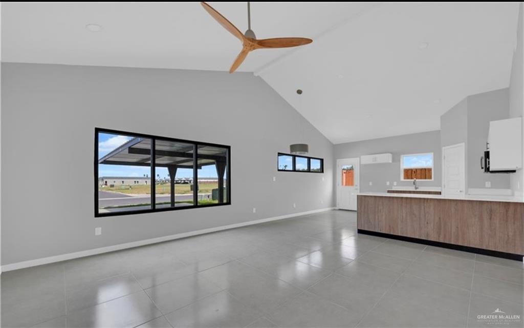 412 Sparrow Road, Unit 1 Weslaco, TX 78596 - Photo 2 of 7