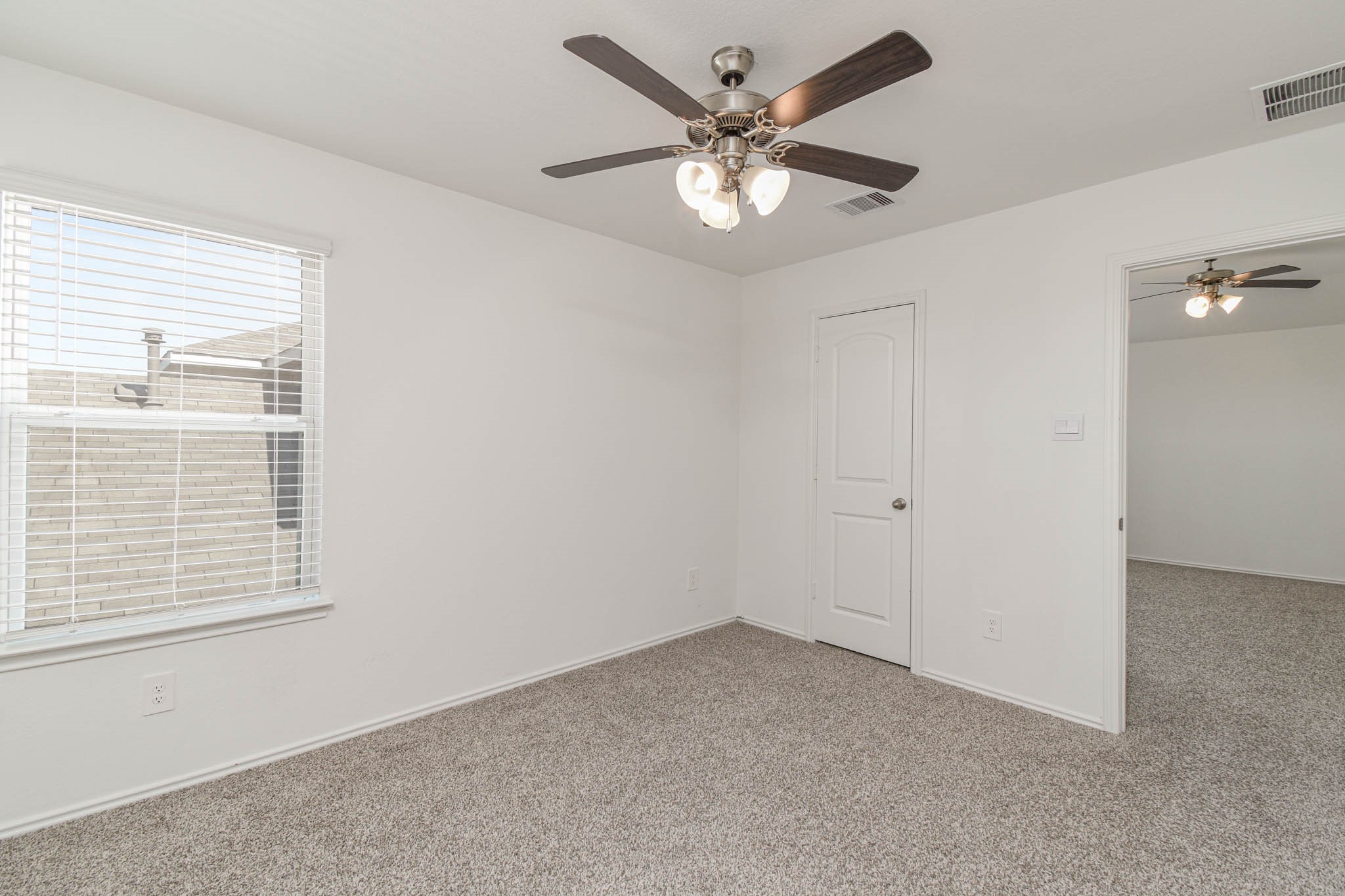 24219 Copperleaf Bay Lane Spring, TX 77373 - Photo 24 of 27