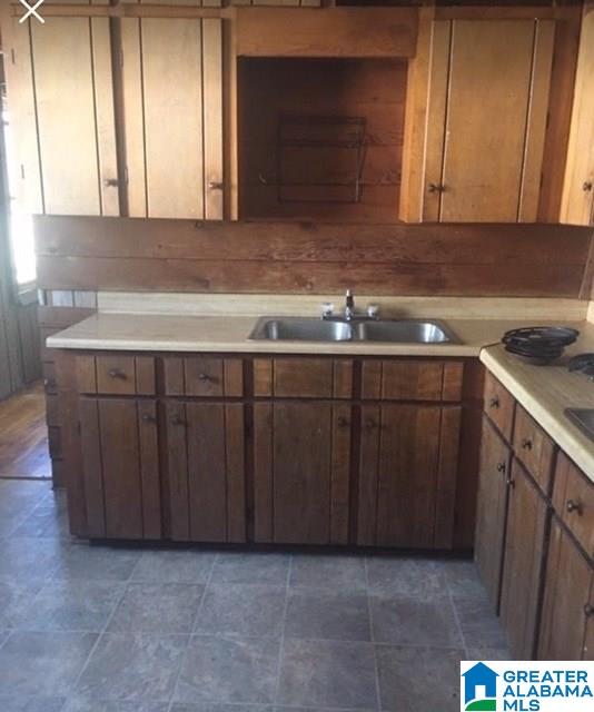 83 Pelham Heights Anniston, AL 36206 - Photo 10 of 30