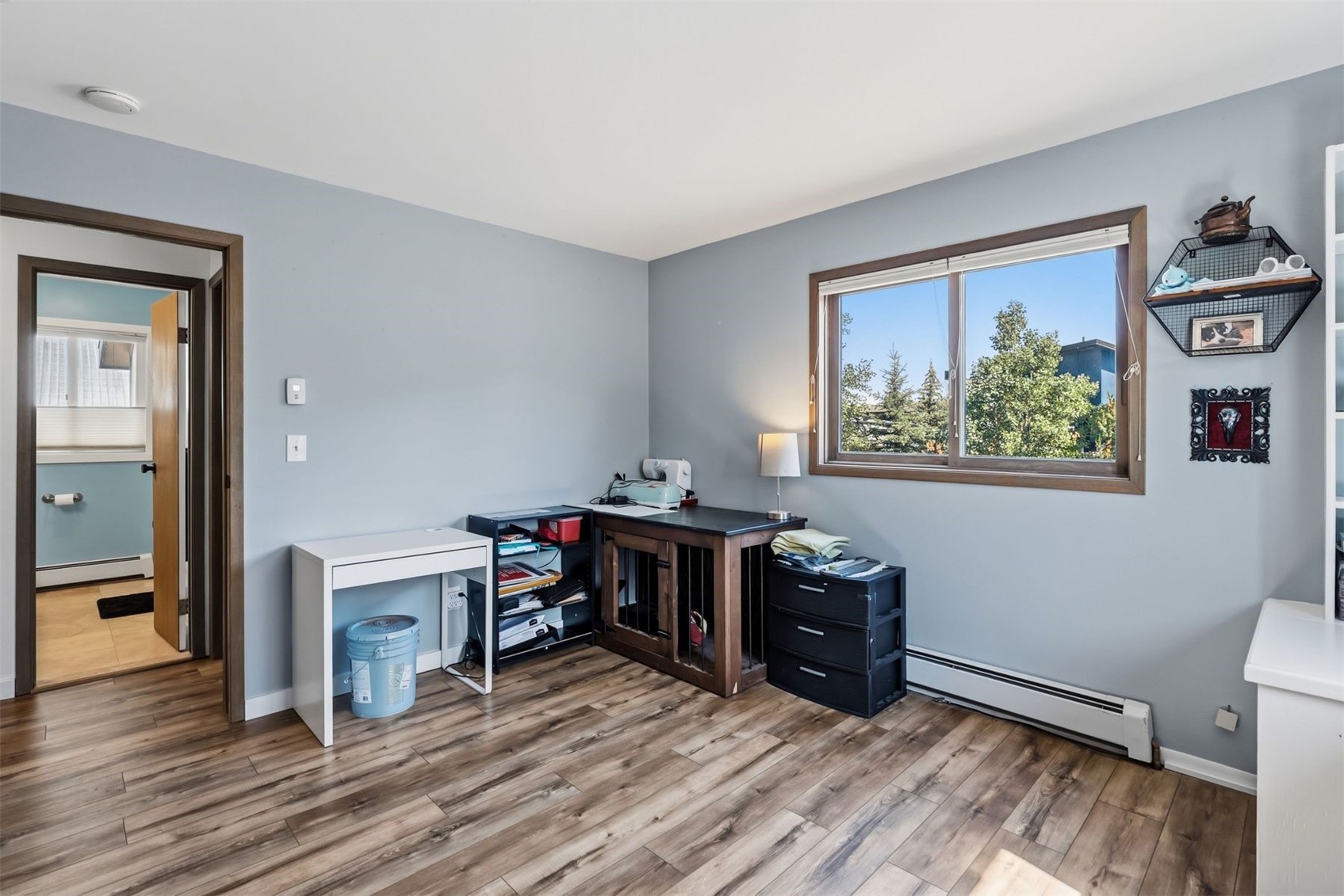 460 Clayton Road Silverthorne, CO 80498 - Photo 29 of 50