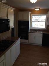 4081 Hunter Road Flint, MI 48504 - Photo 2 of 2