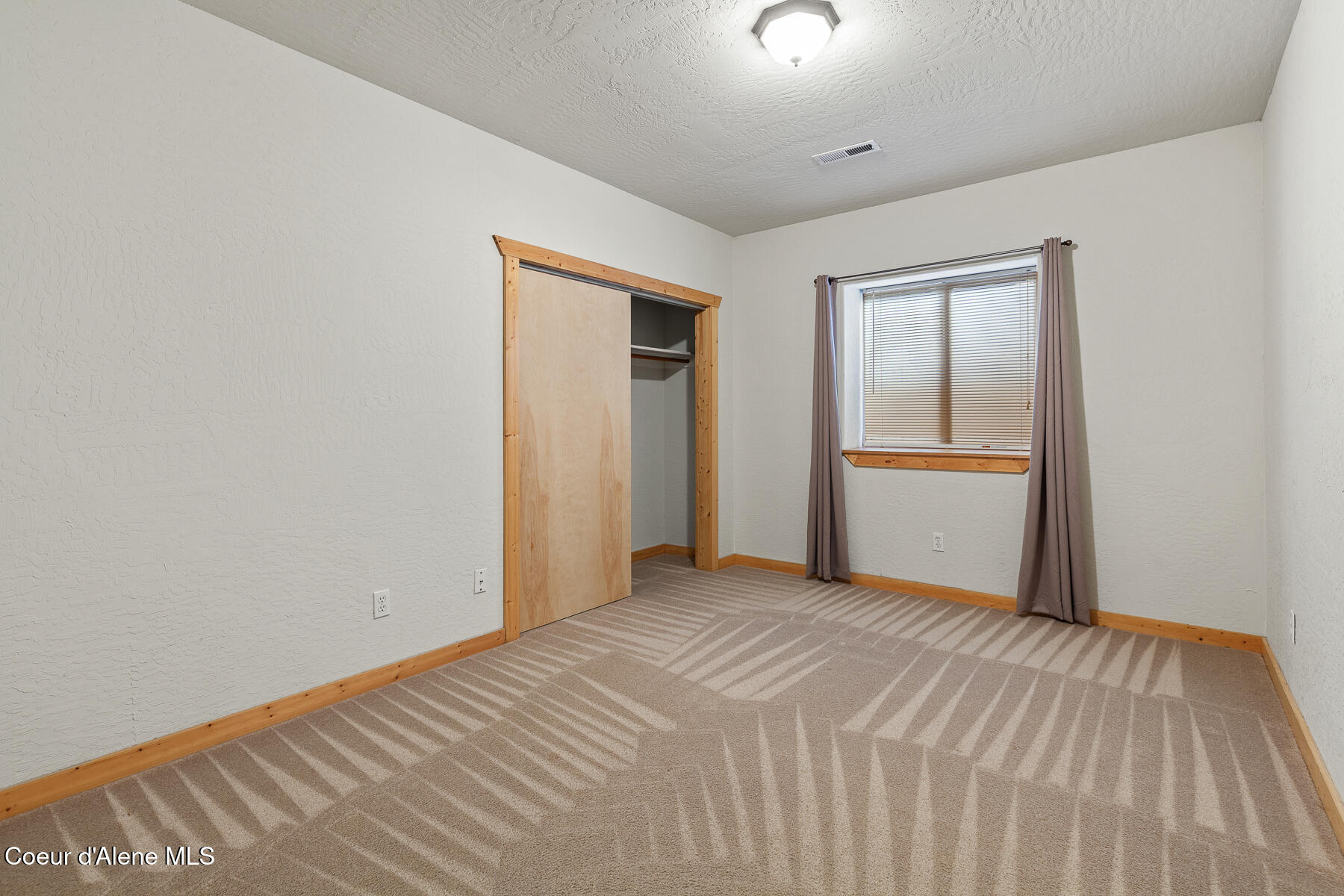 1741 East Diagonal Road Rathdrum, ID 83858 - Photo 41 of 59 1741 E. Diagonal Rd