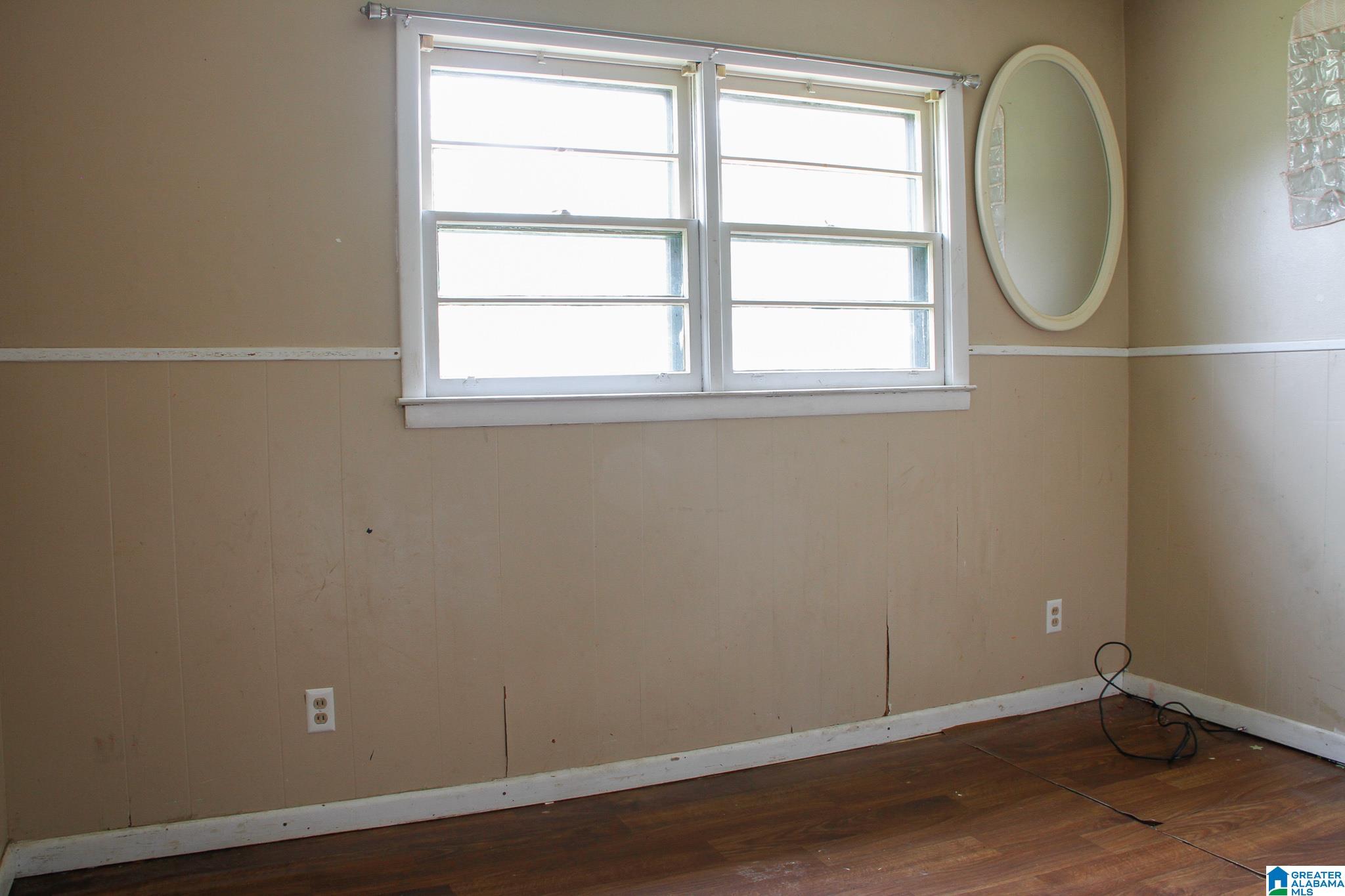 2110 Finley Street Southwest Jacksonville, AL 36265 - Photo 9 of 15