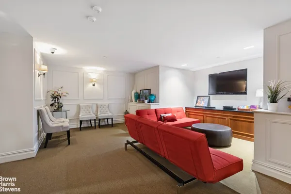 $899,000 | 220 West 148th Street, Unit 3K | Central Harlem