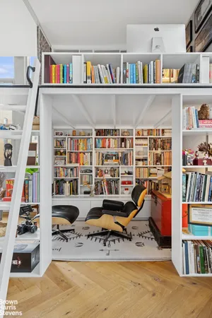 $899,000 | 220 West 148th Street, Unit 3K | Central Harlem