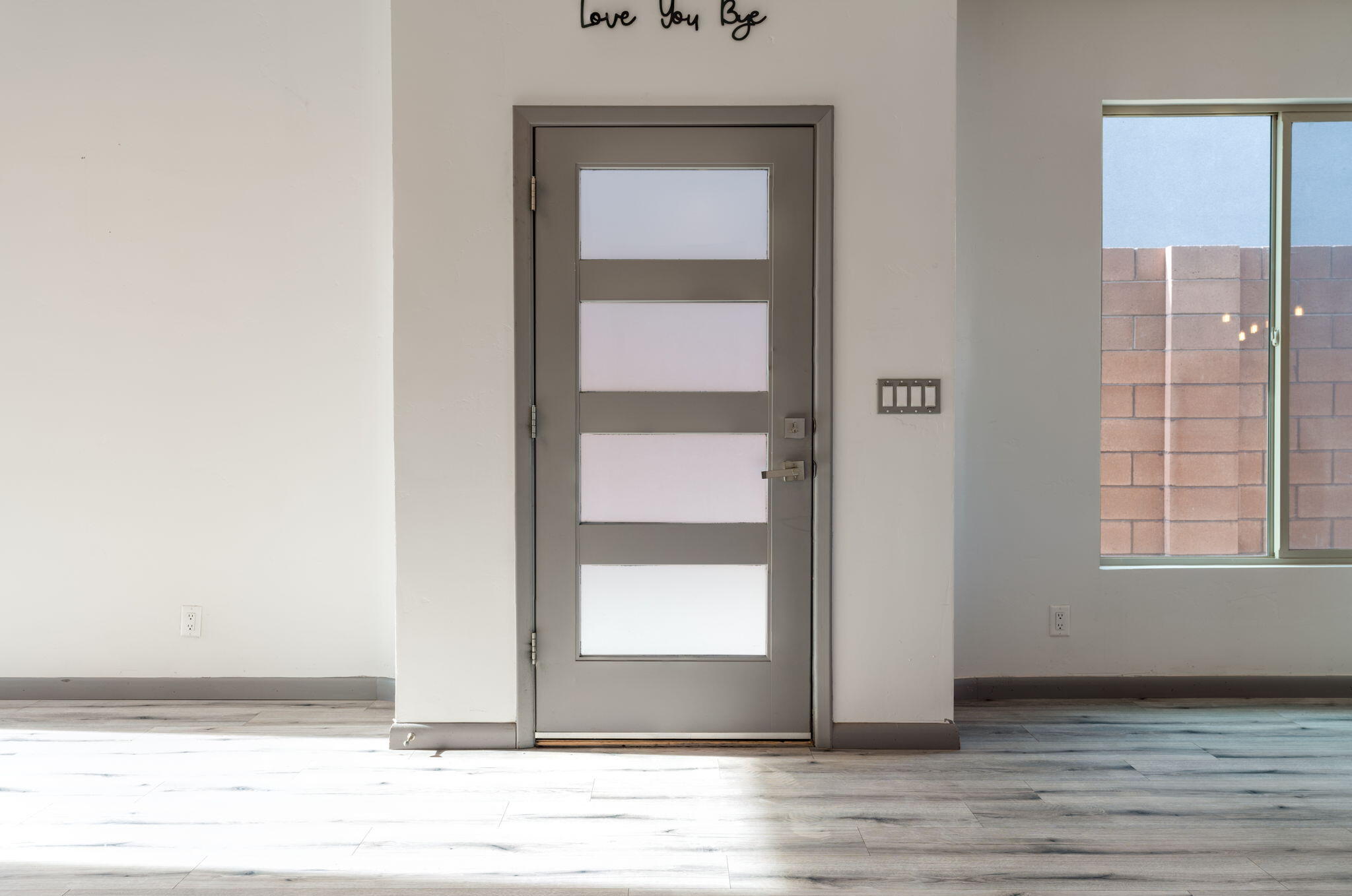 1012 25th Street Southeast Rio Rancho, NM 87124 - Photo 16 of 40 Gallery Image 16