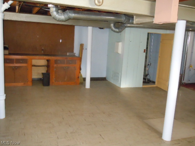 8103 Ackley Road Parma, OH 44129 - Photo 14 of 15 Gallery Image 14