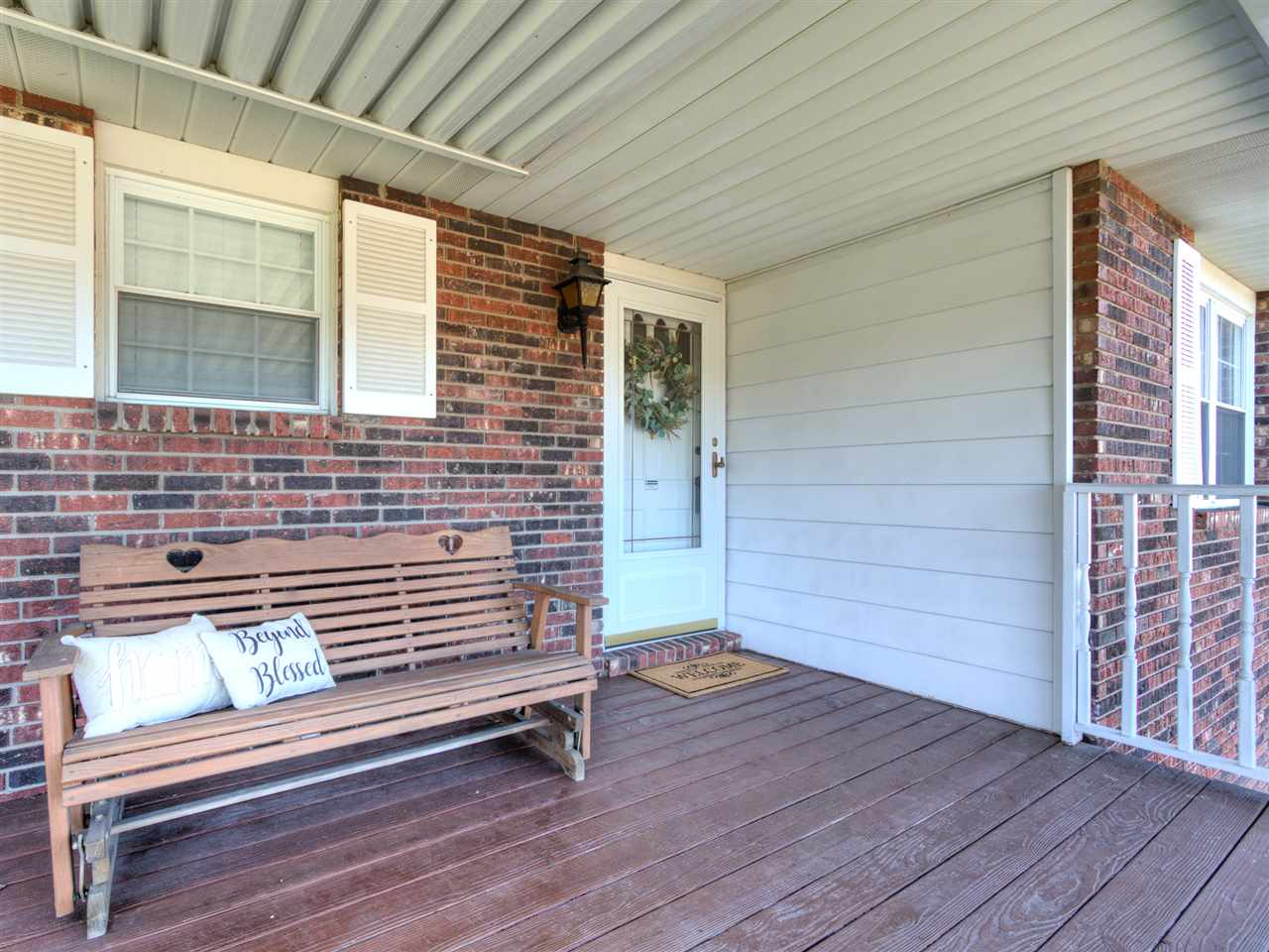 175 Laurel Ridge Road Scott Depot, WV 25560 - Photo 3 of 28 Gallery Image 3