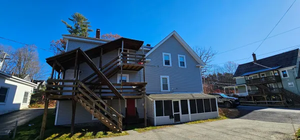 $695,000 | 271 Village Street, Concord, NH 03303