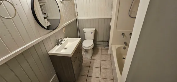 $695,000 | 271 Village Street, Concord, NH 03303