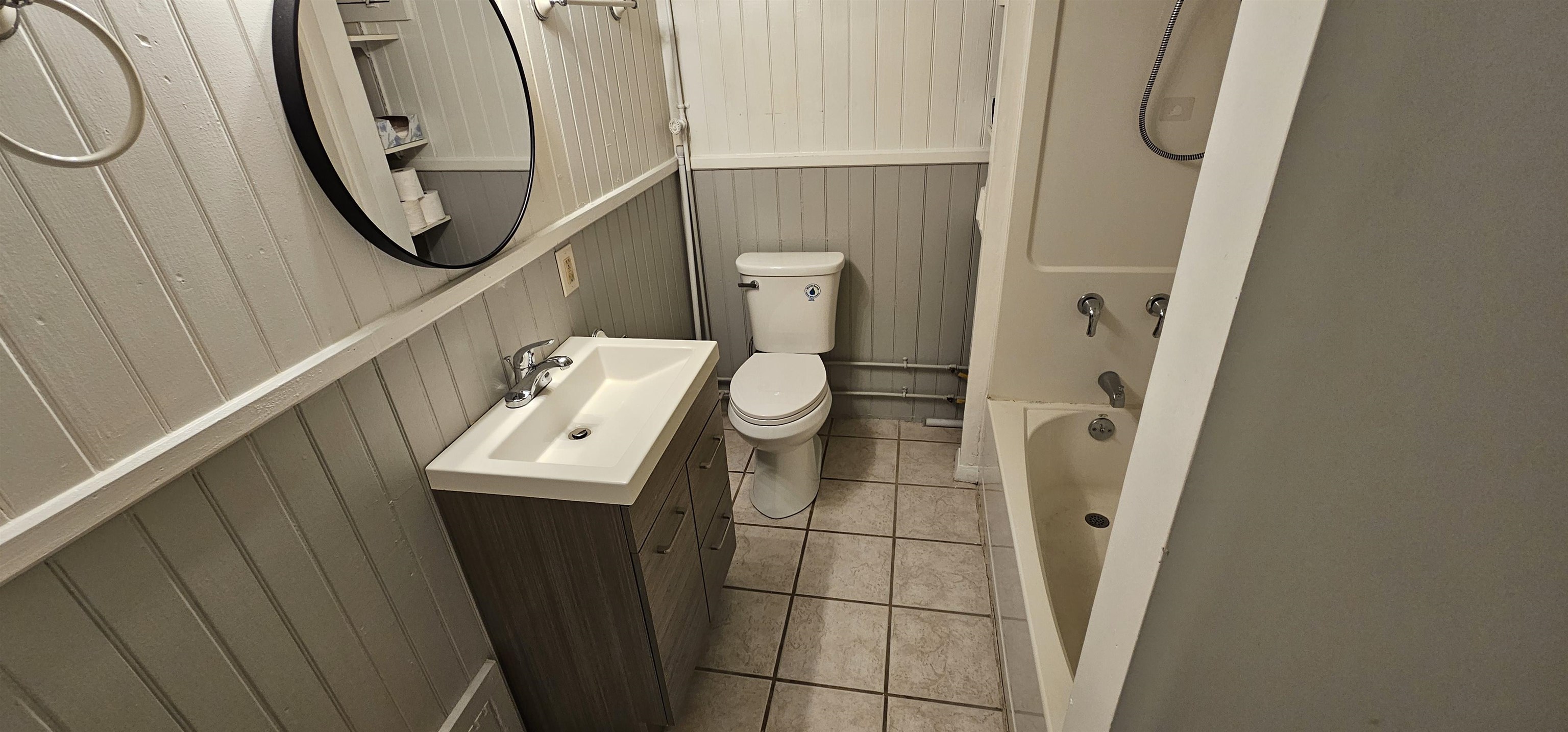 271 Village Street Concord, NH 03303 - Photo 11 of 13