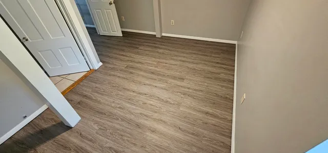 $719,000 | 271 Village Street, Concord, NH 03303