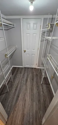 $719,000 | 271 Village Street, Concord, NH 03303