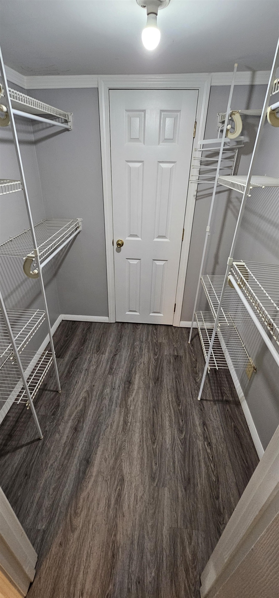 271 Village Street Concord, NH 03303 - Photo 13 of 13