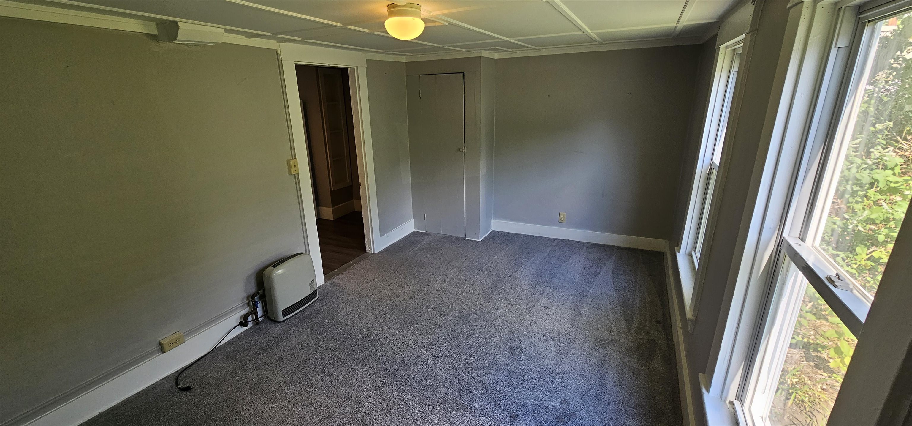 271 Village Street Concord, NH 03303 - Photo 14 of 17