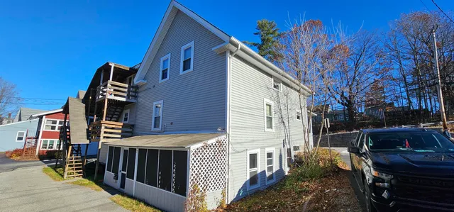 $719,000 | 271 Village Street, Concord, NH 03303