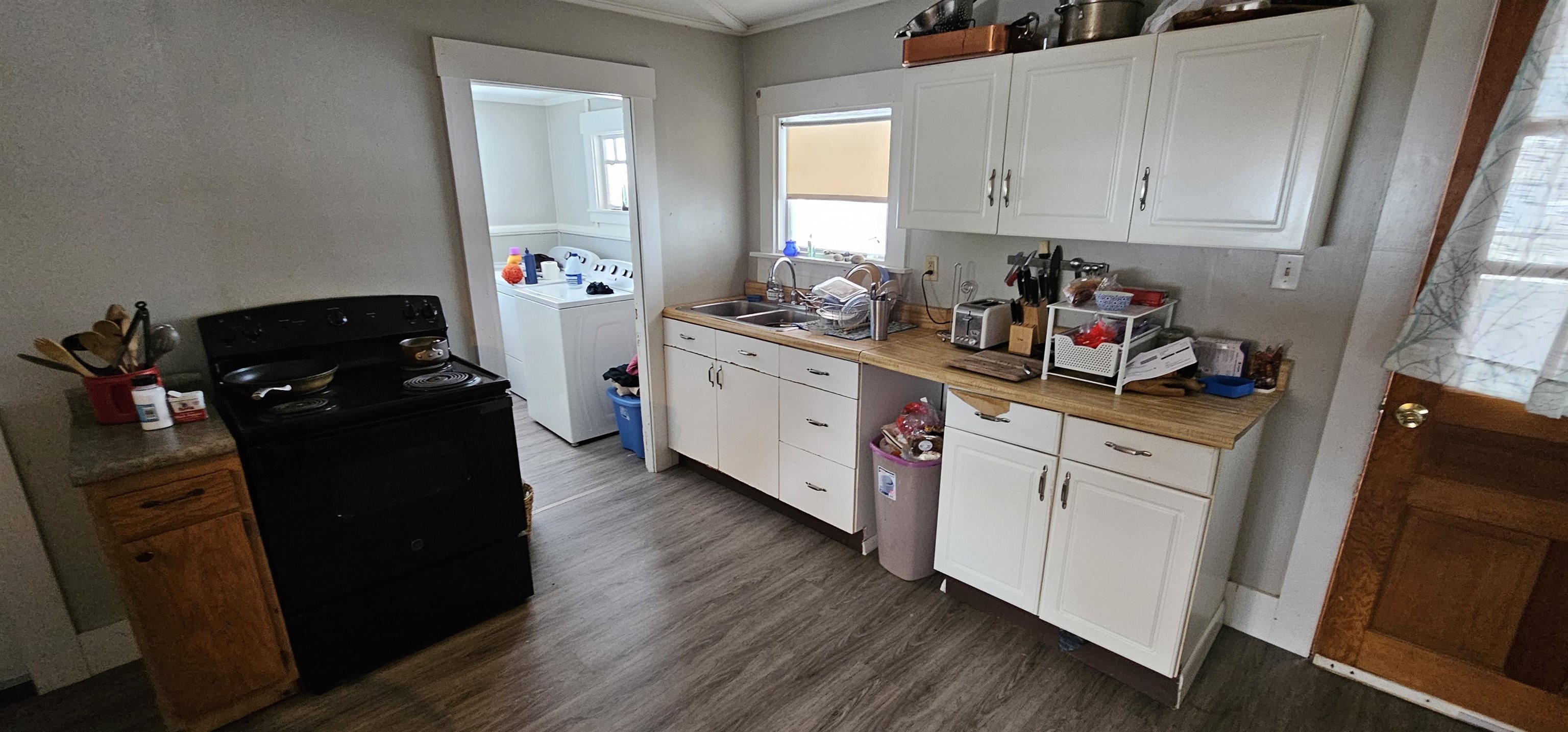 271 Village Street Concord, NH 03303 - Photo 5 of 17