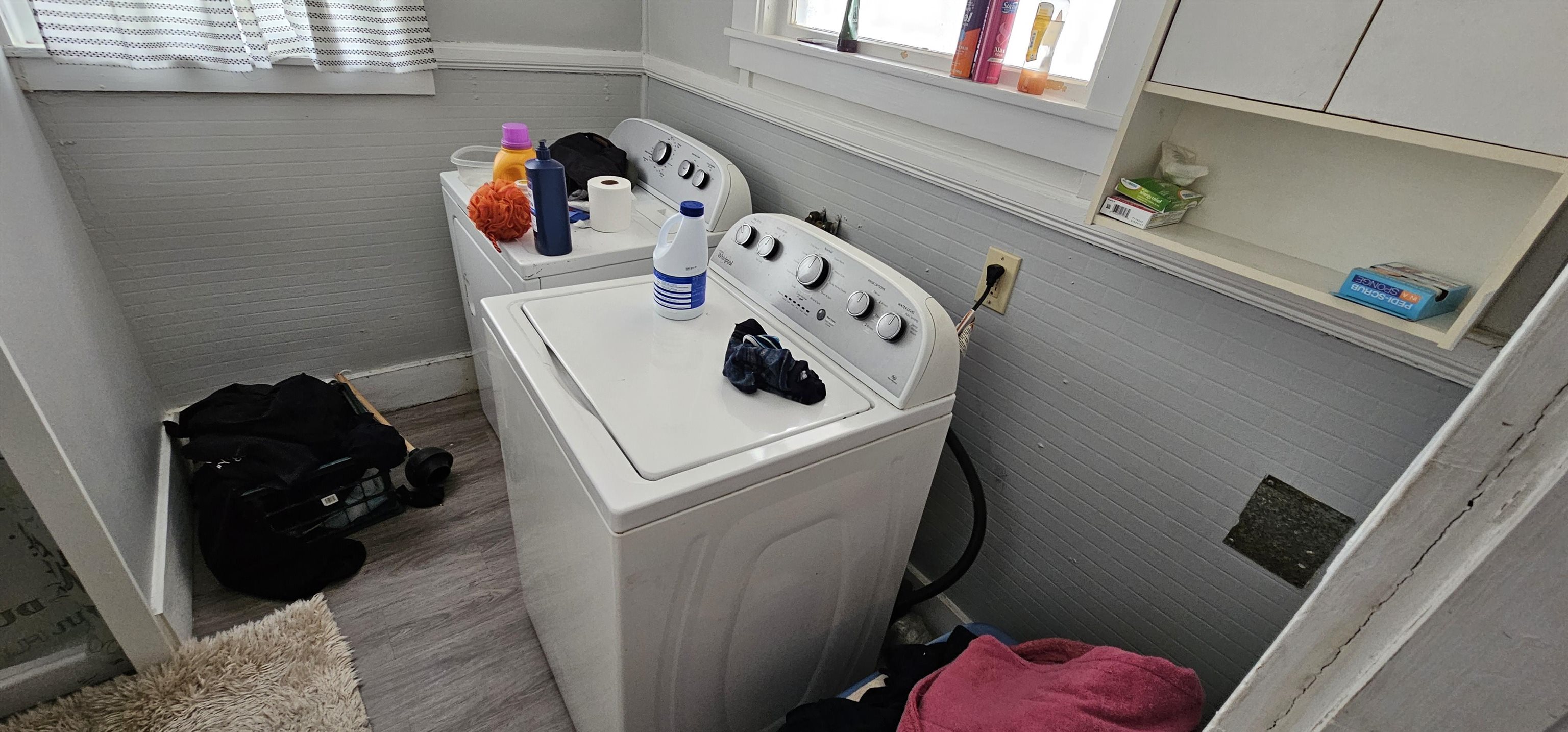 271 Village Street Concord, NH 03303 - Photo 6 of 17