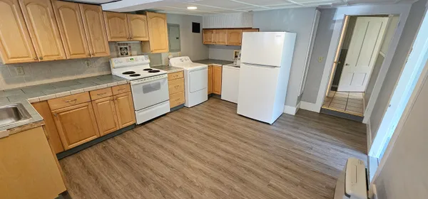 $695,000 | 271 Village Street, Concord, NH 03303
