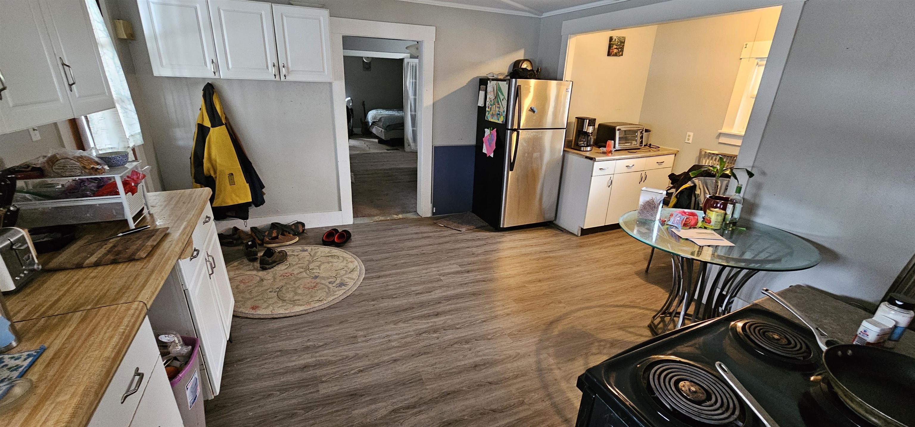 271 Village Street Concord, NH 03303 - Photo 7 of 17