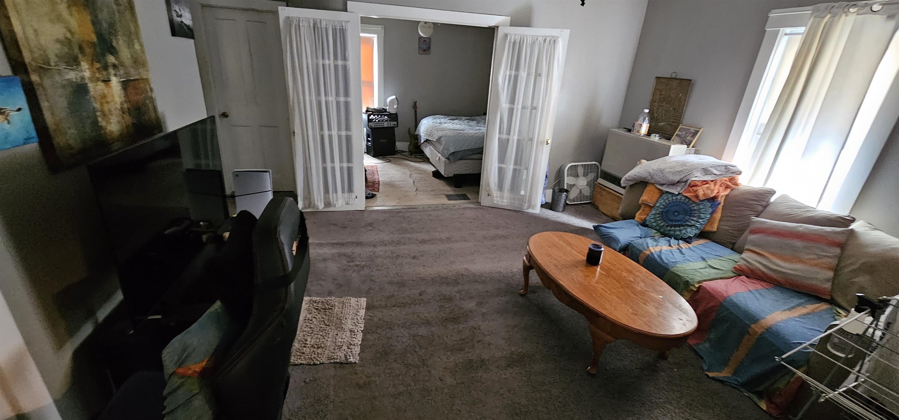 271 Village Street Concord, NH 03303 - Photo 8 of 17