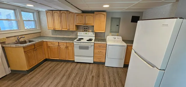 $719,000 | 271 Village Street, Concord, NH 03303