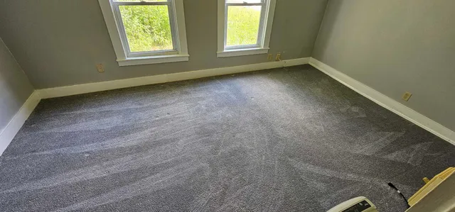 $719,000 | 271 Village Street, Concord, NH 03303