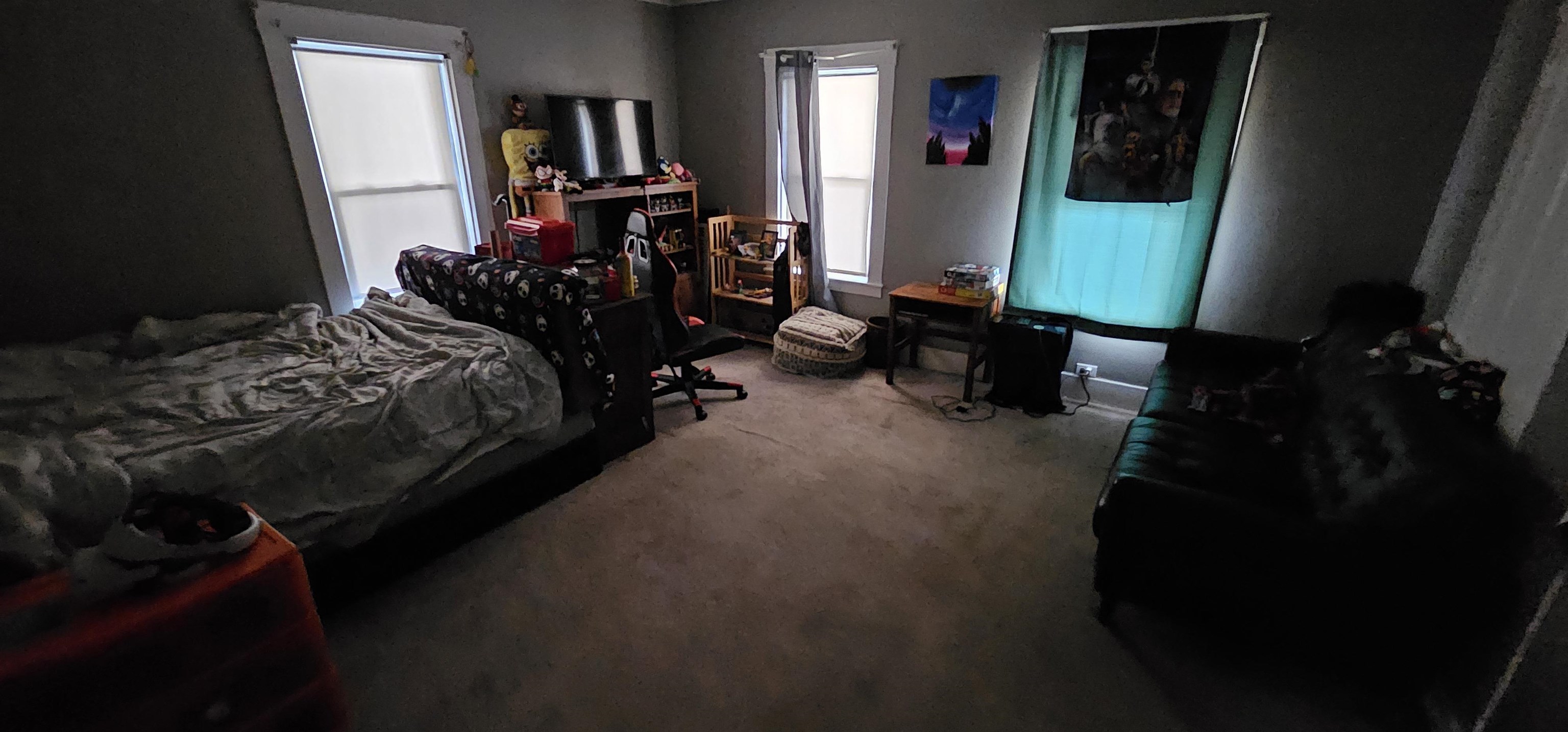 271 Village Street Concord, NH 03303 - Photo 10 of 17