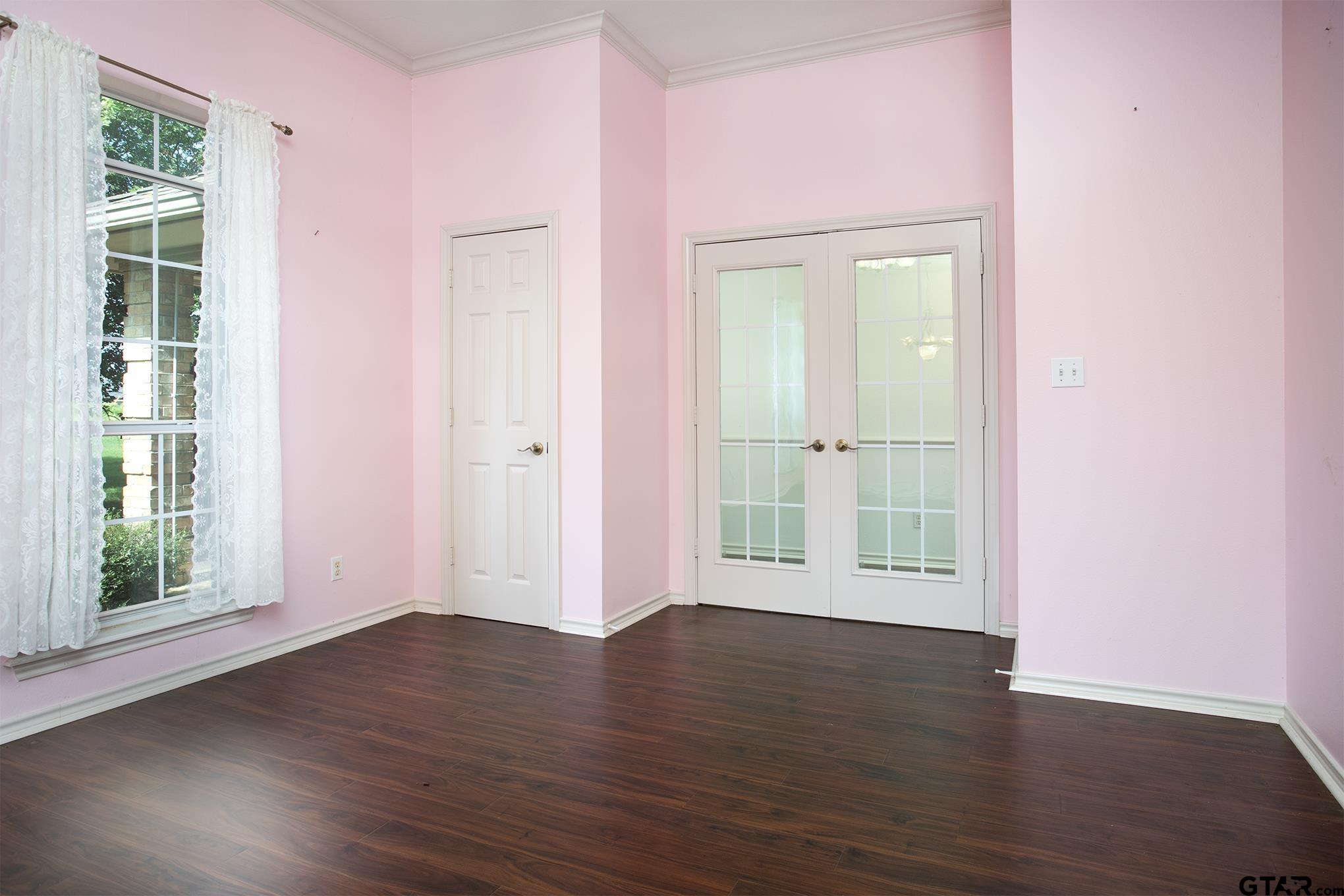 1871 Hagan Road Whitehouse, TX 75791 - Photo 10 of 40