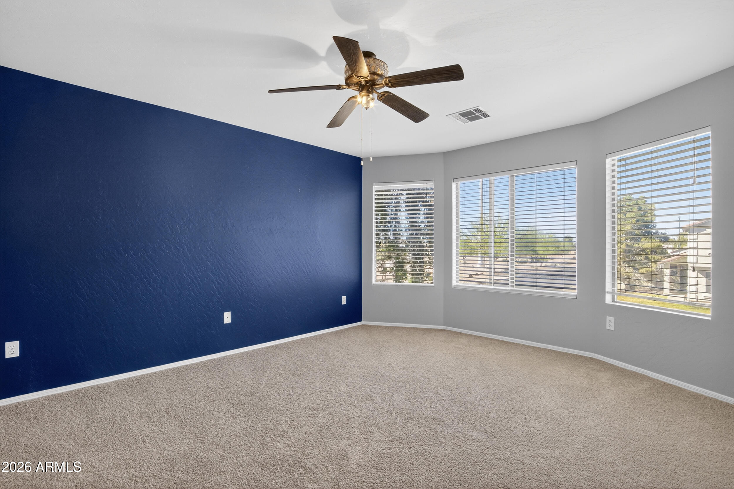 2009 East Appaloosa Road Gilbert, AZ 85296 - Photo 17 of 41 047_a4m_lh