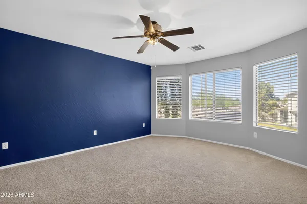 $2,650 | 2009 East Appaloosa Road, Gilbert, AZ 85296