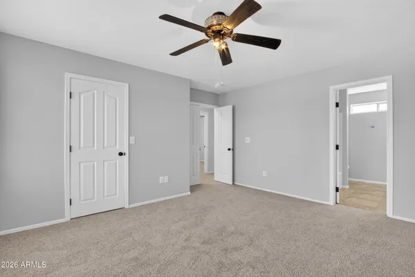 $2,650 | 2009 East Appaloosa Road, Gilbert, AZ 85296