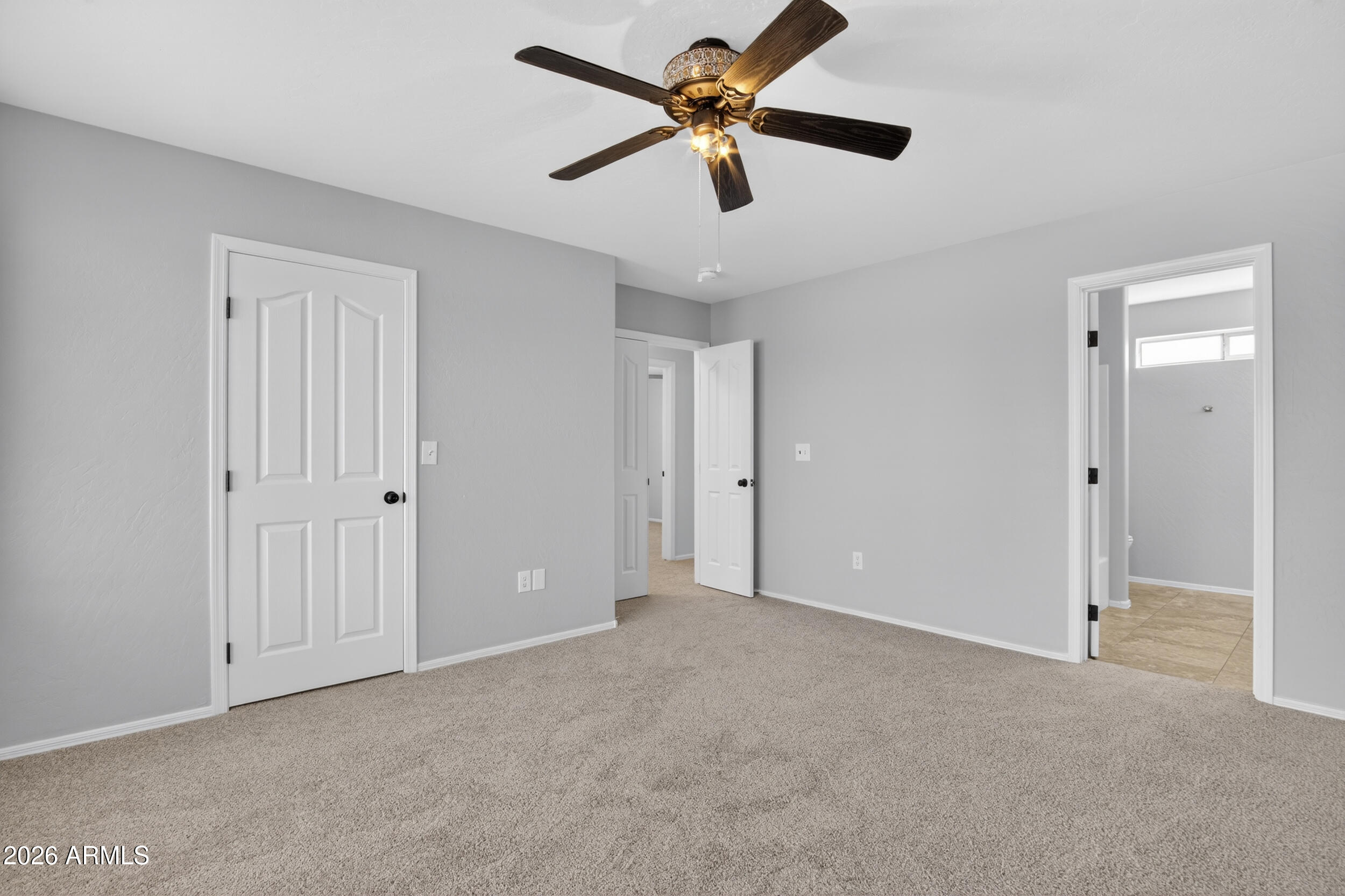 2009 East Appaloosa Road Gilbert, AZ 85296 - Photo 18 of 41 049_a4m_lh