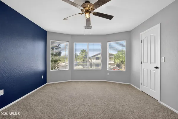 $2,650 | 2009 East Appaloosa Road, Gilbert, AZ 85296