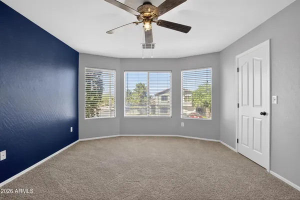$2,650 | 2009 East Appaloosa Road, Gilbert, AZ 85296