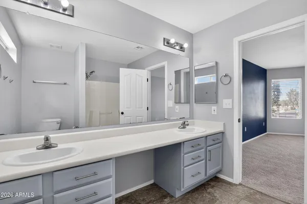 $2,650 | 2009 East Appaloosa Road, Gilbert, AZ 85296